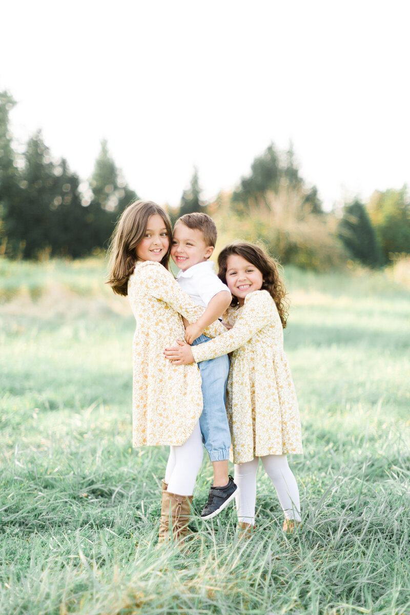 vancouver-lifestyle-family-photographer-natural-light-blush-sky-photography