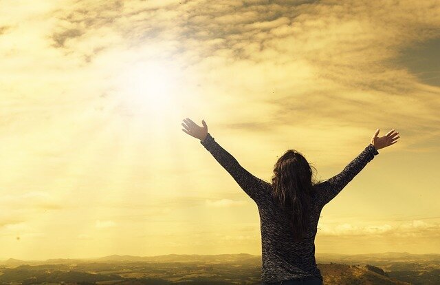 Discover the transformative power of our health coaching program. Prioritize self-care, embrace lasting change, and unlock your path to optimal vitality. Book a free consultation now!