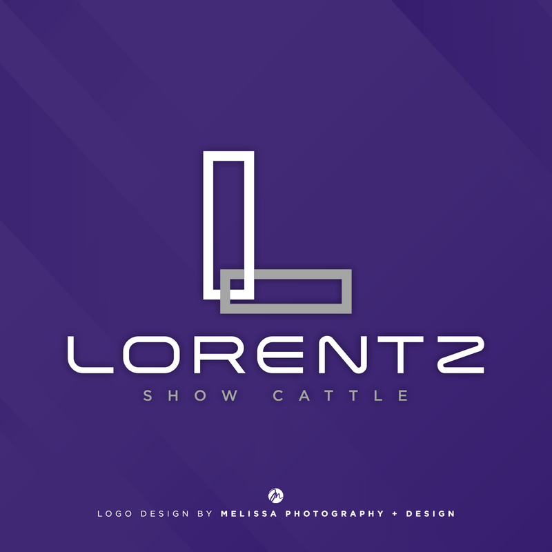 loretnz-Logo-Design-Social copy