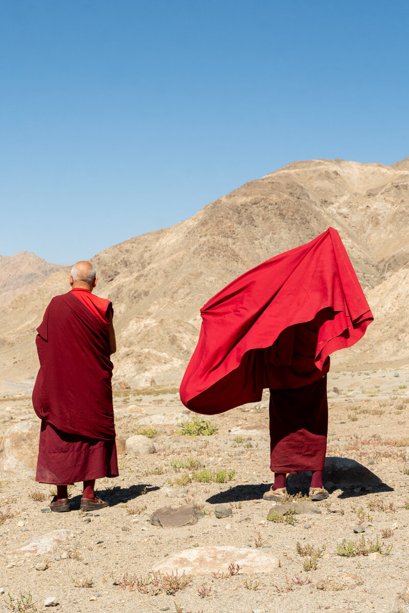 ladakh1