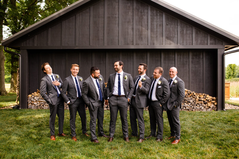 mahoney_highlights-77