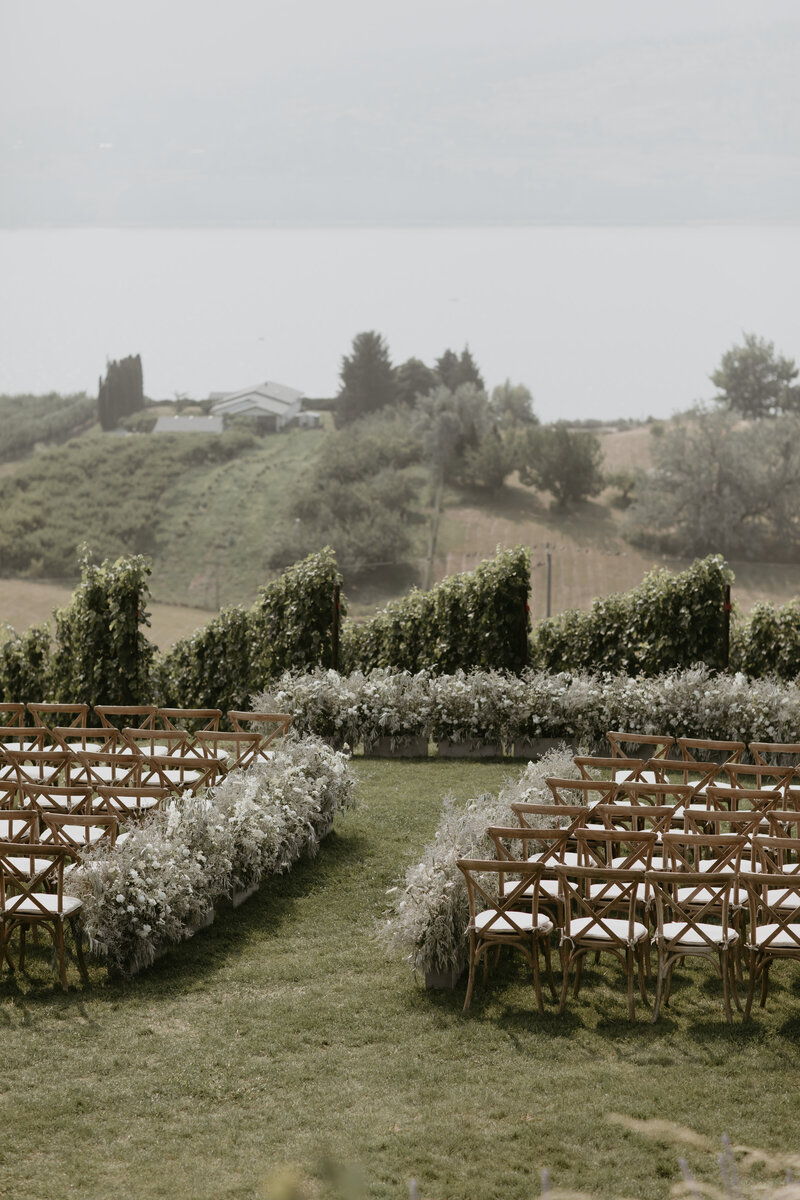 MeghanHemstra-Poplar-Grove-Winery-Wedding-Photographer-22