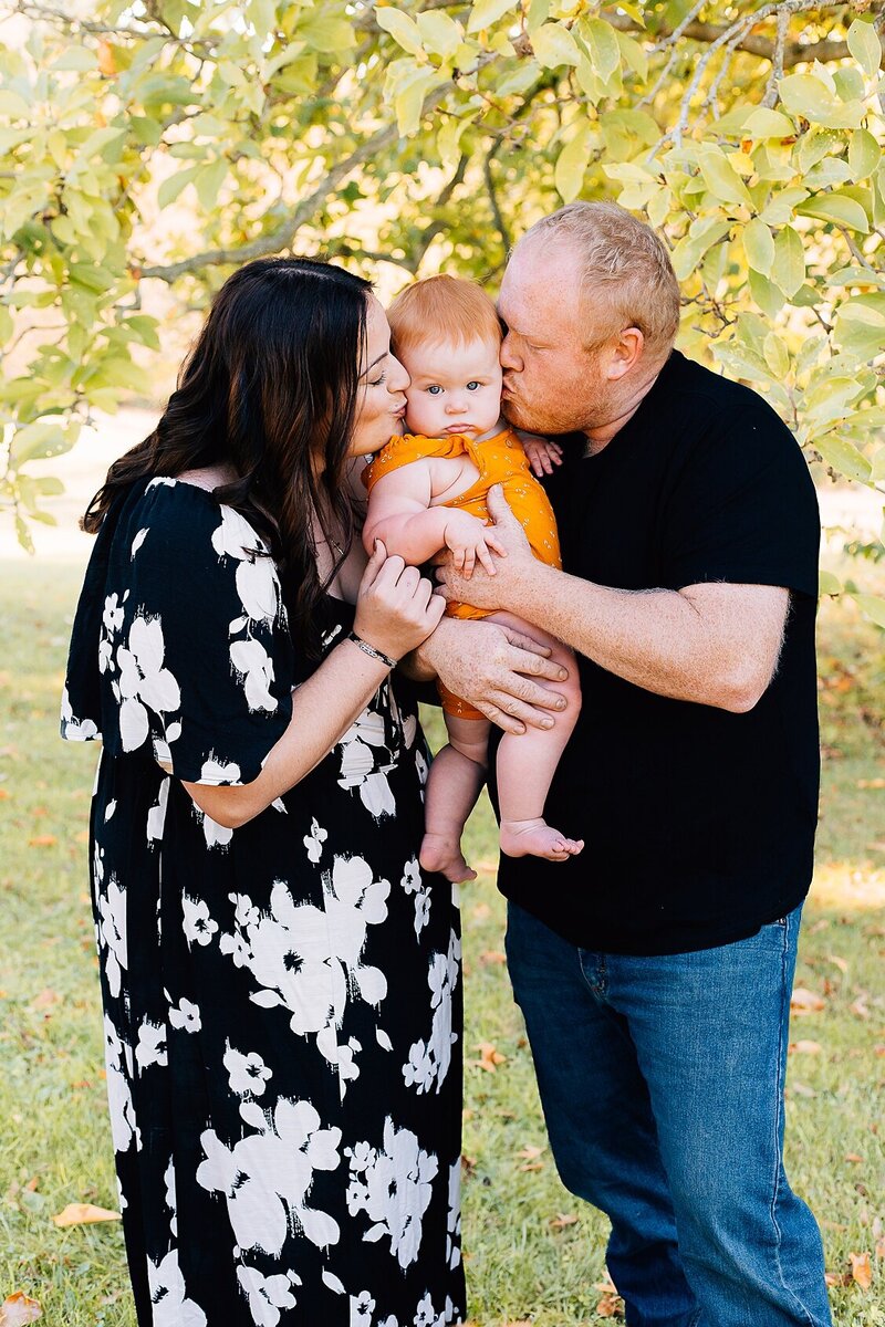 Wexford Family Photographer_0023