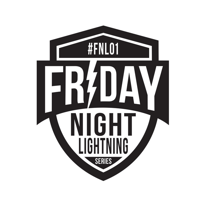 FNL_logo-1
