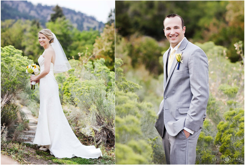 Wedding-Photography-in-the-Sagebrush-at-Chautauqua-Park-in-Boulder-Colorado