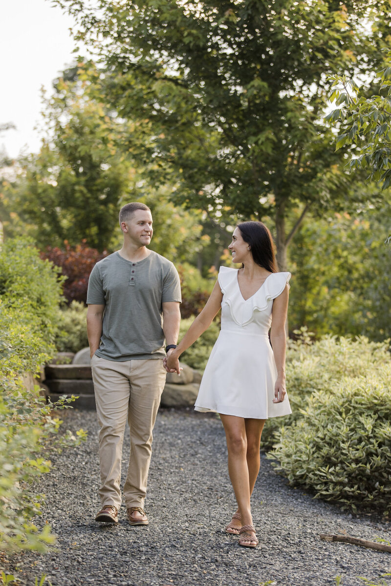 vermont-engagement-and-proposal-photography-147