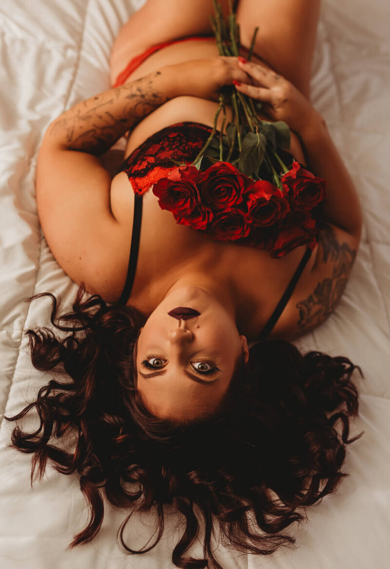 Sacramento boudoir photographer, sacramento boudoir photography, sacramento best boudoir photographer, bridal boudoir photoshoot, sacramento photographer, sacramento photography, boudoir near me, boudoir sacramento ca, boudoir photography, bridal boudoir, groom gift idea, boudoir, boudoir photos, boudoir photographer, boudoir photographer, sacramento luxury boudoir photographer, luxury boudoir,
