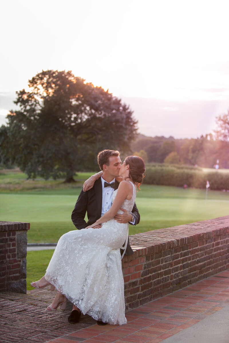 the westchester country club wedding photography