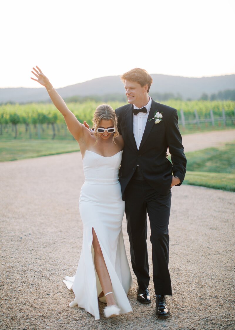 Allison Dash Photography Aaron and Kedron-711
