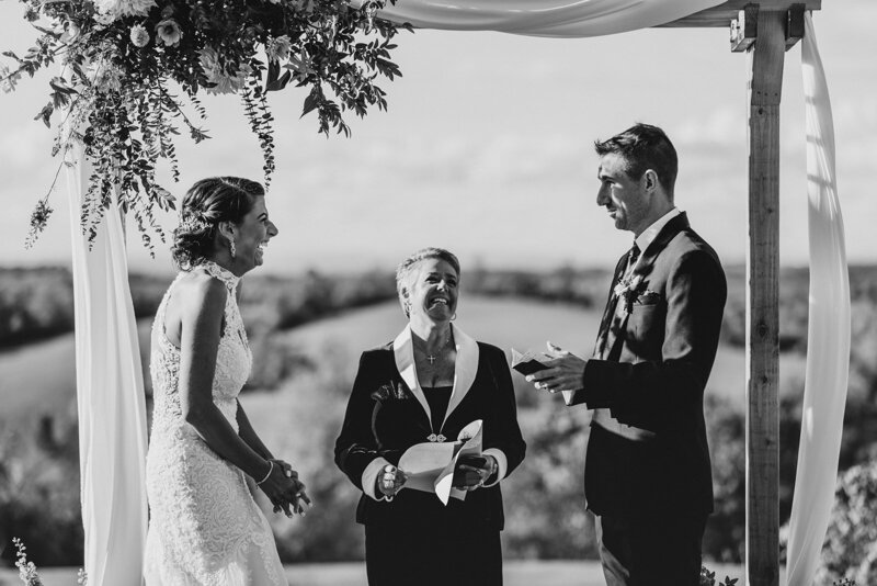 103_Lexie_Chris_Wedding_10.3.20-405