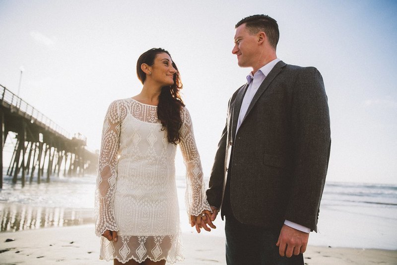 San-Diego-Engagement-Photography-Wedding-Planner-4