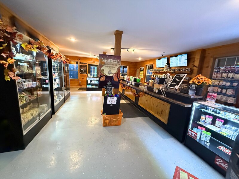 wilton-earth-keeper-store