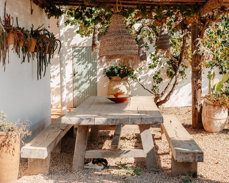 ibiza-ibiza-ibiza-w0vQgIgB6yk-unsplash