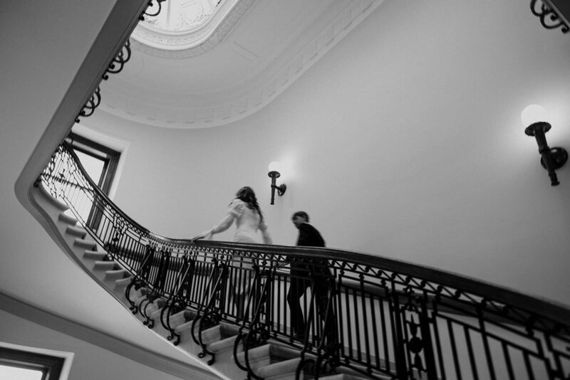 Minnesotacitywedding-154