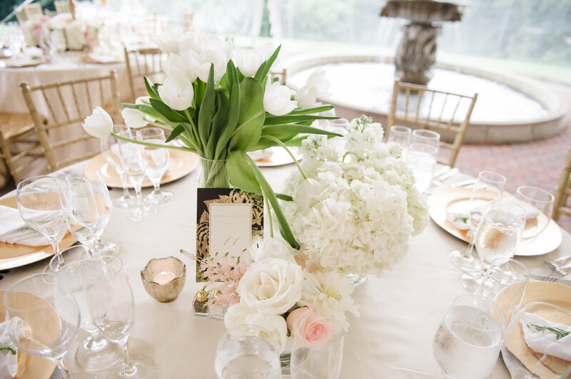 Oxen Hill Manor by The Hill Studios--42