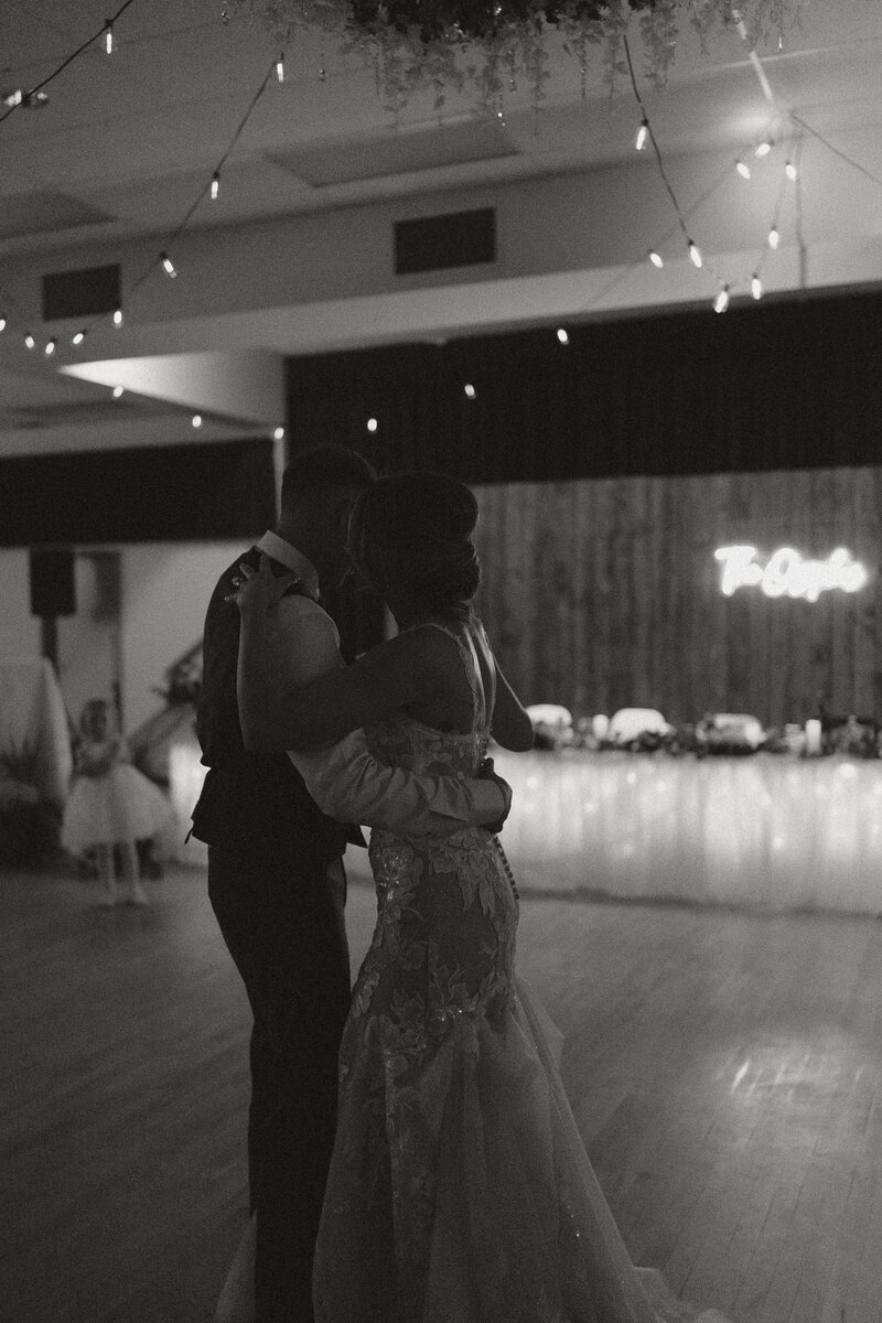 ozipko wedding (1294 of 1477)