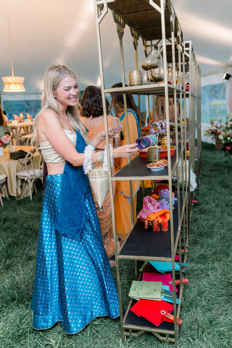 Salamander-Middleburg-South-Asian-Wedding-221