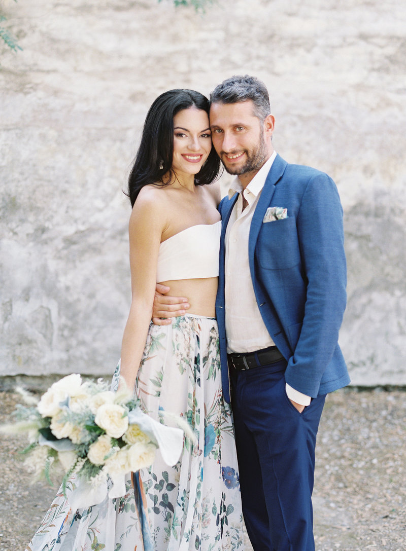 sophieeptonphotographyromaelopement-240