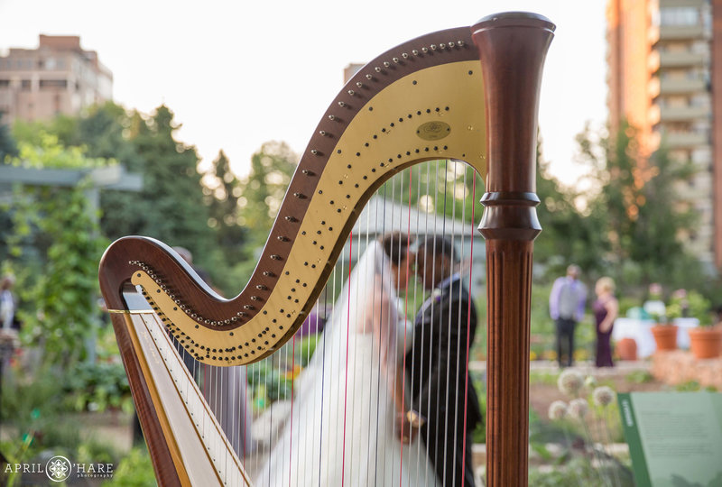 Denver-Colorado-Wedding-Harpist-Mary-Keener-5