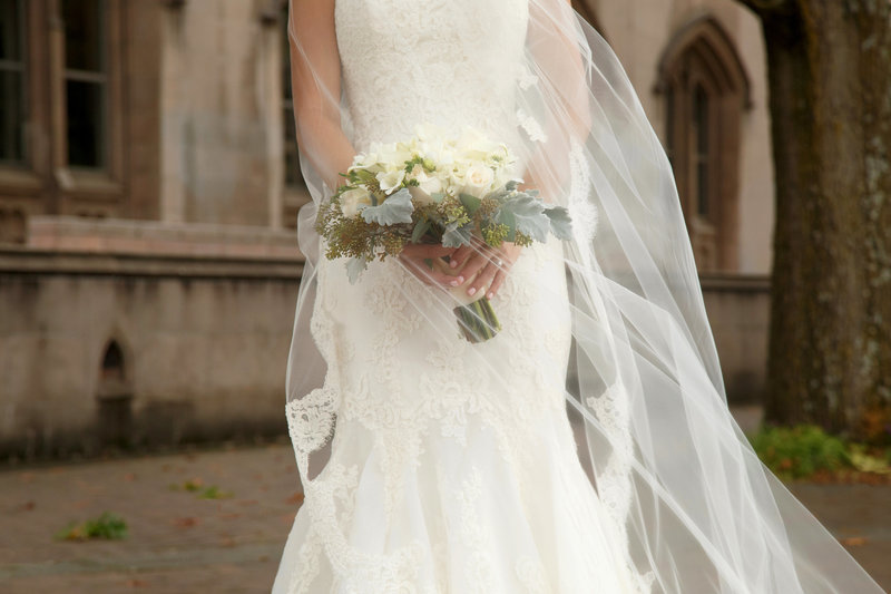 Azzura_Weddings_128