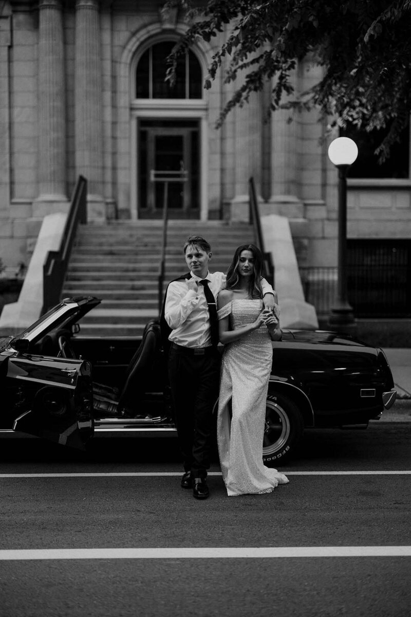 Minnesotacitywedding-74