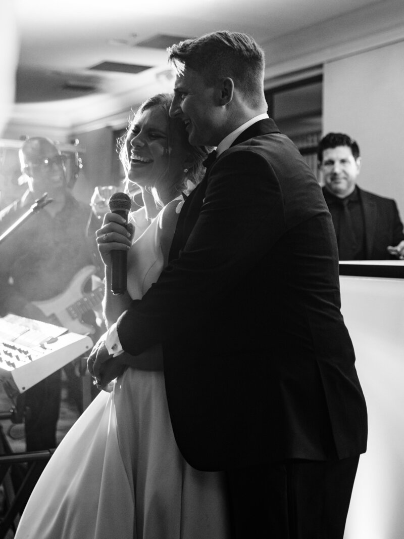 resort-at-longboat-key-club-wedding-caroline-and-drew-by-jake-ford-photography-sarasota-wedding-photographer - 134