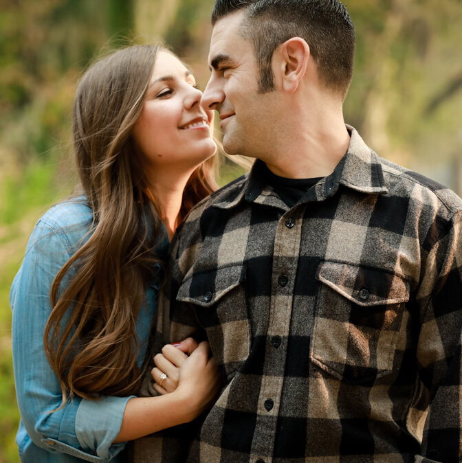 aa10_denim_erin_nick_engagement_session_paso_robles_cambria_ca_by_cassia_karin_photography-131
