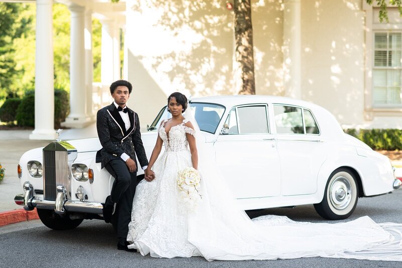 Best Atlanta Wedding Photographer Governor's Towne Club Wedding_0005