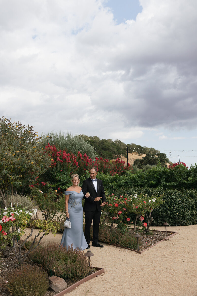 California-Wedding-Photographer-7