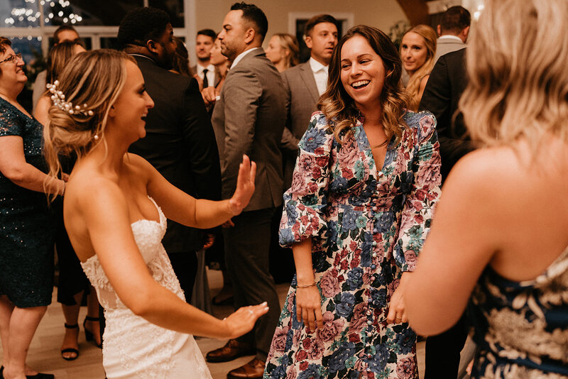 251_Lorena_Brian_Wedding_9.12.21-2163