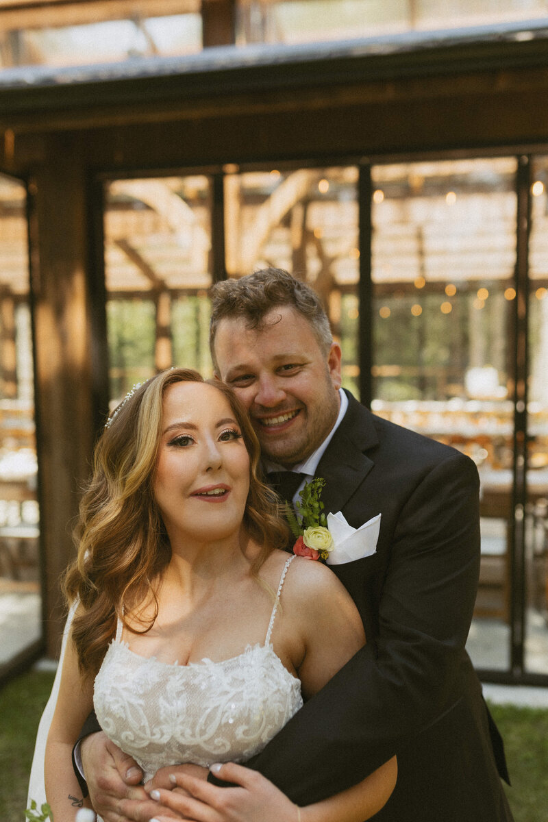 bobbie and corey (238 of 1106)