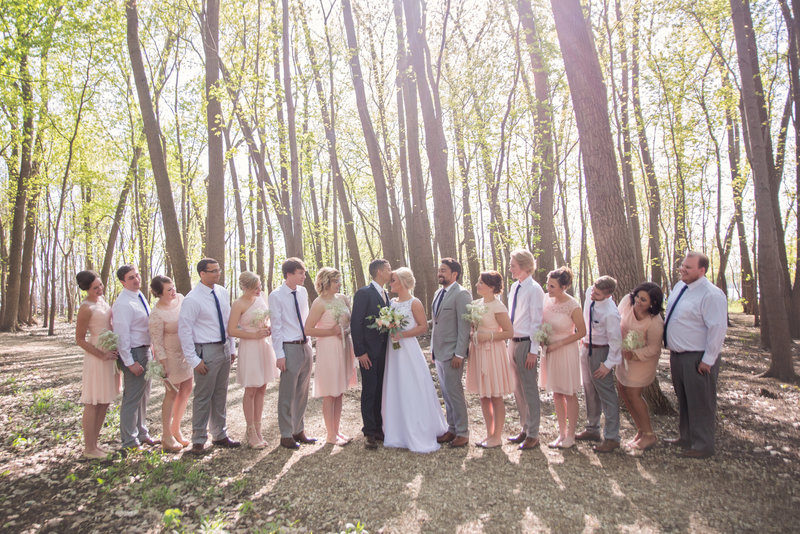 liambiasepreview-30_jamiwedding