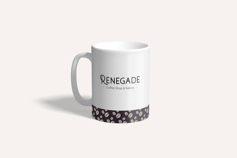 renegade-coffee-shop-and-bakery-mug-mockup