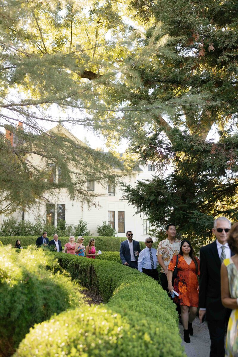Park-Winters-Wedding-17