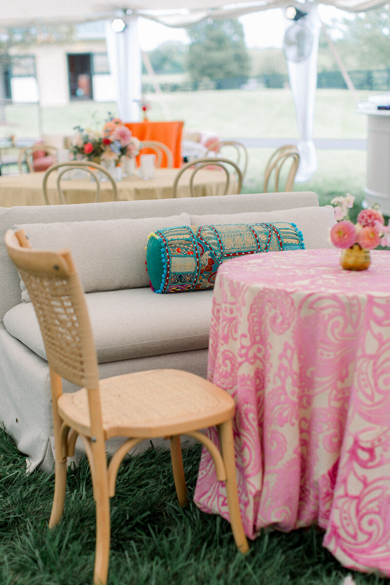 Salamander-Middleburg-South-Asian-Wedding-215
