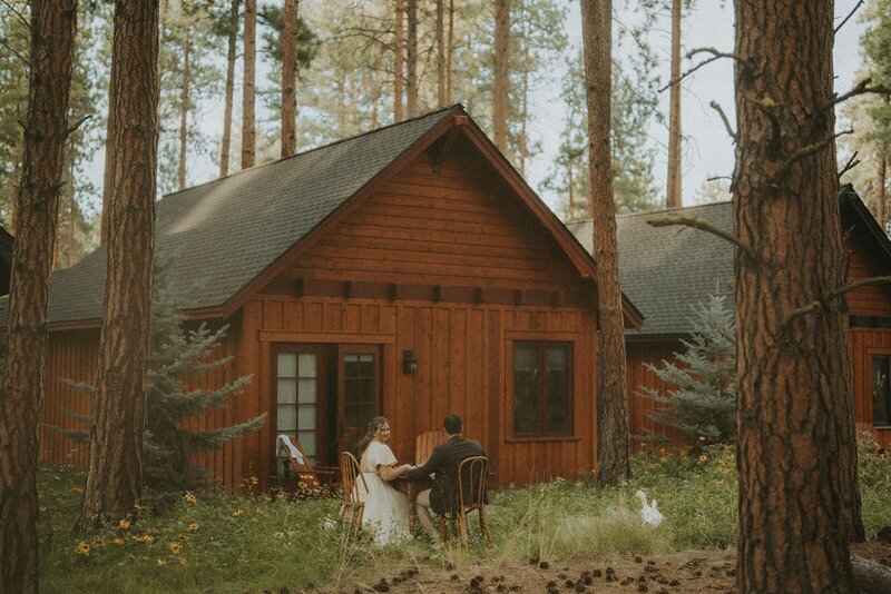 five-pines-sisters-bend-oregon-elopement-curated-mess-co-79
