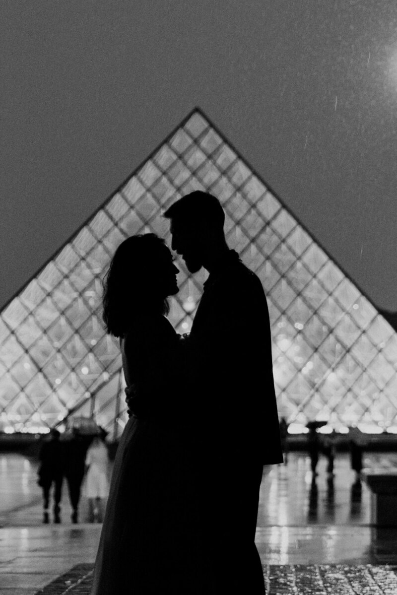 Paris Elopement Minnesota-183