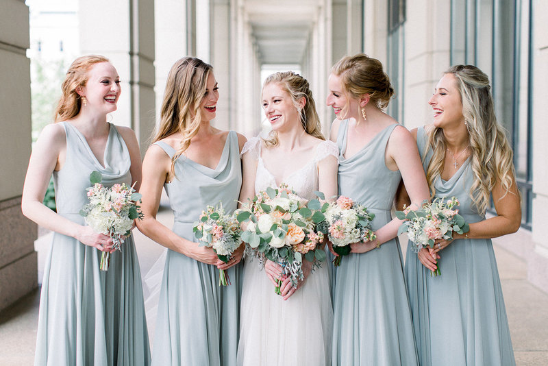 Lisa+Chris-indianapolis-wedding-jenn-plumlee-photography38