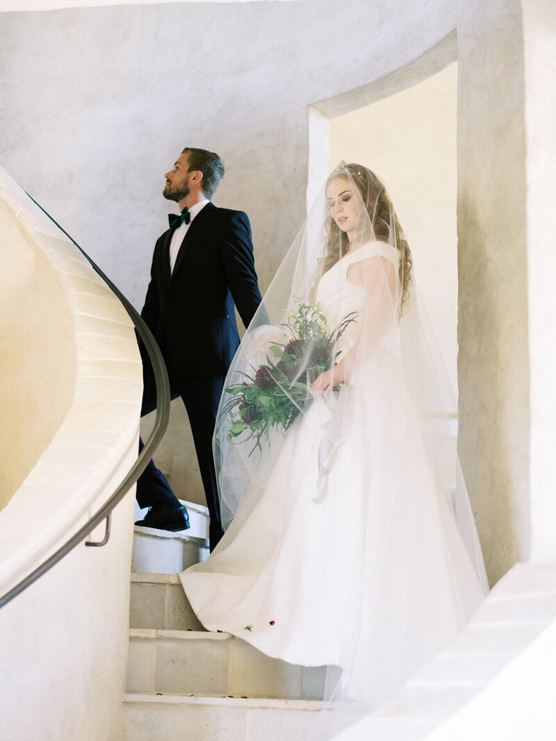sunstonewineryvilla-wedding-editorial-523_websize