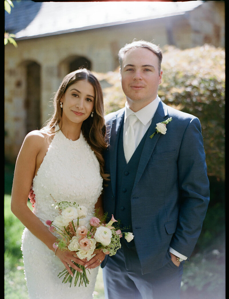 Jenna and Davis Wed-_003_16
