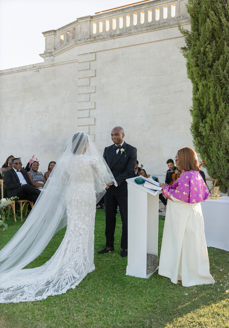 Puglia_wedding_masseria_amastuola_nastia_vesna17