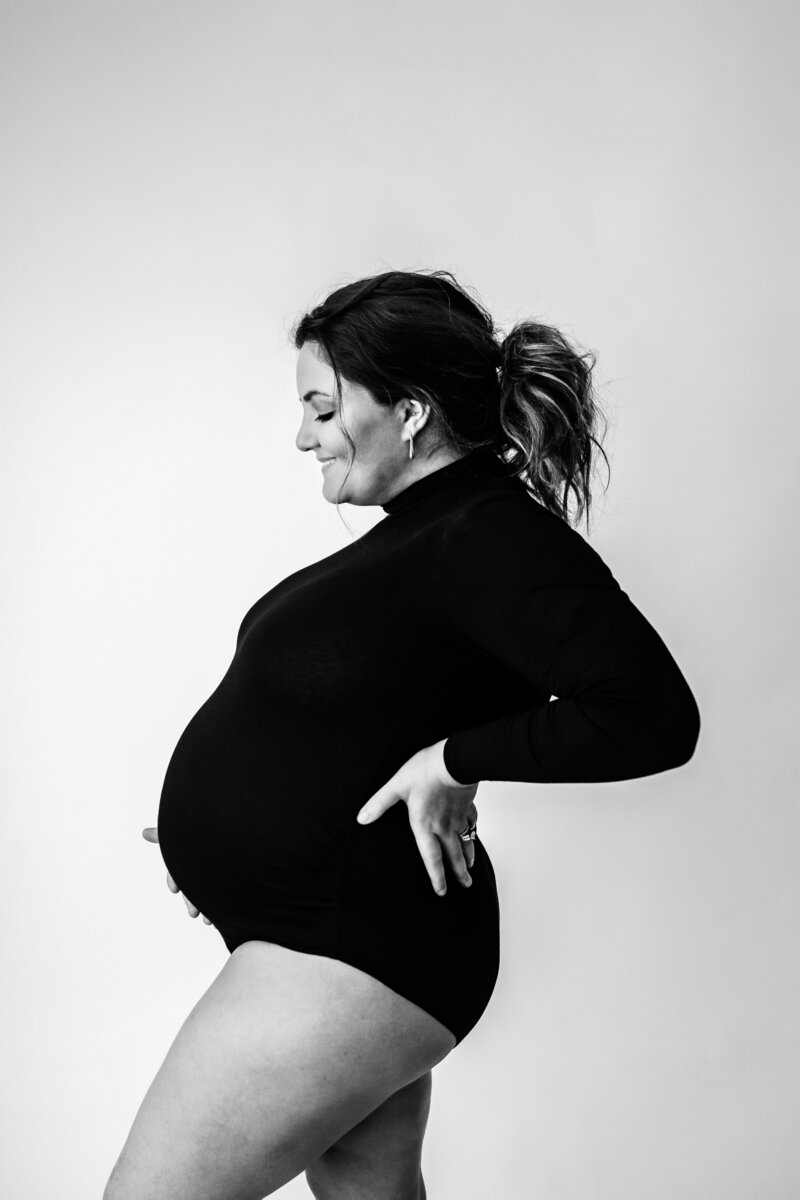Lillie Mae Photo - Natalia Maternity-9082