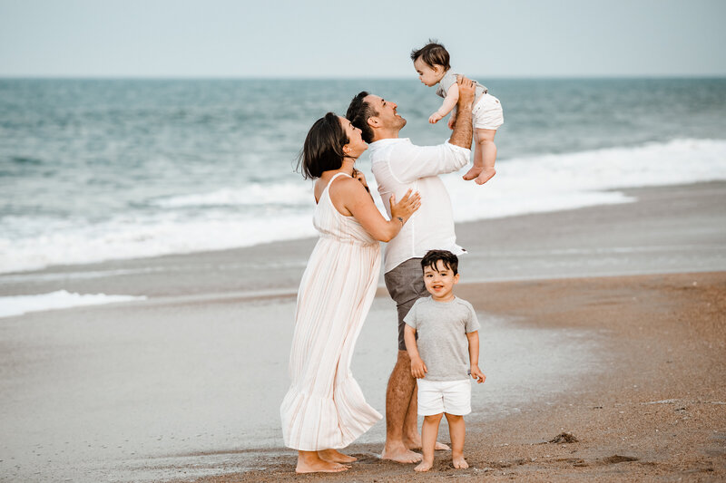 Family photography by laura walter photography