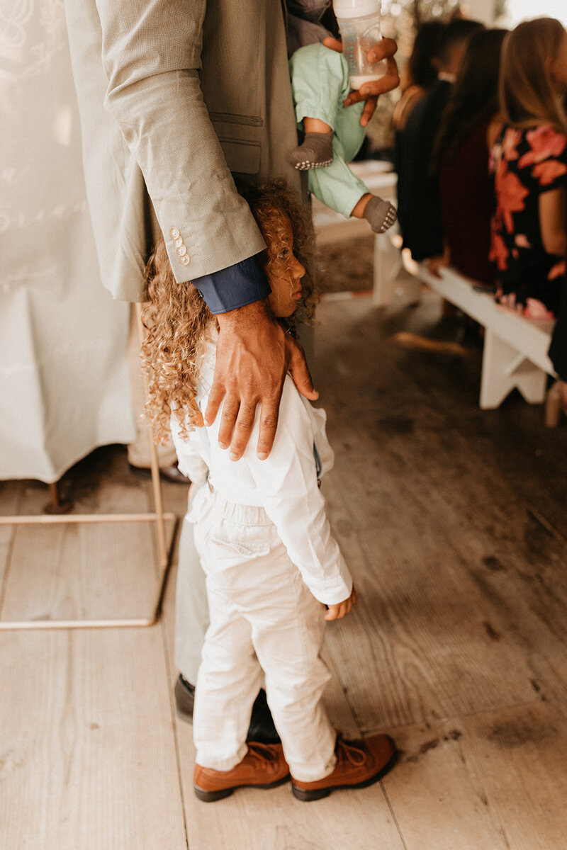 161_Lorena_Brian_Wedding_9.12.21-1504