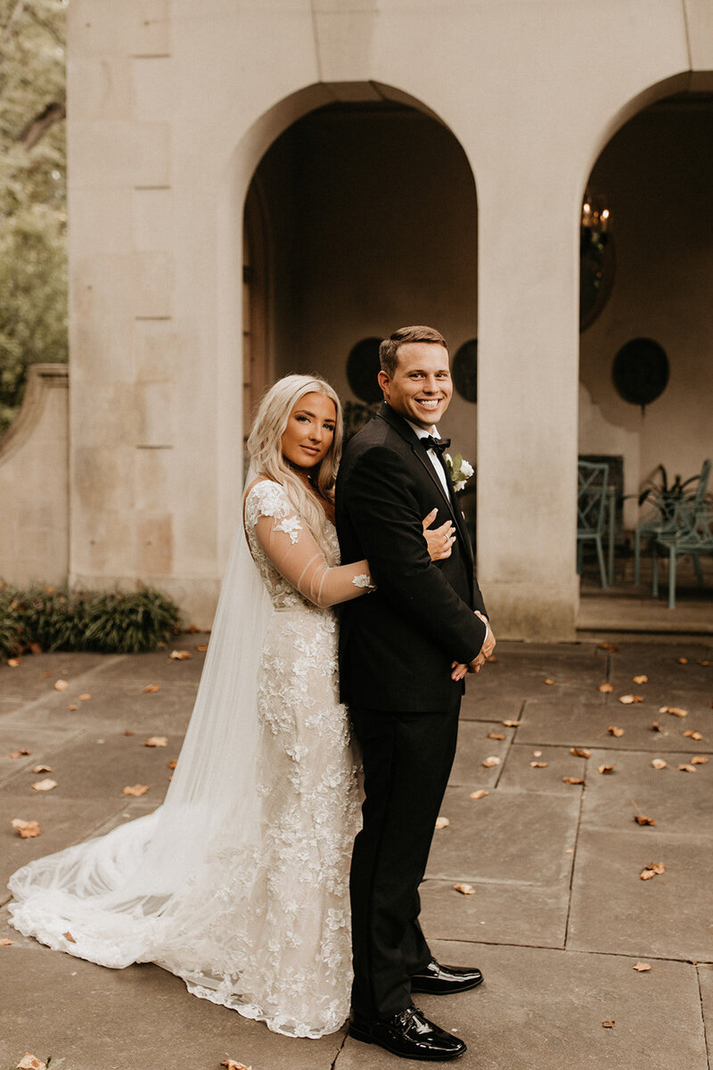 157_Avery_Alec_Wedding_8.21.21-649