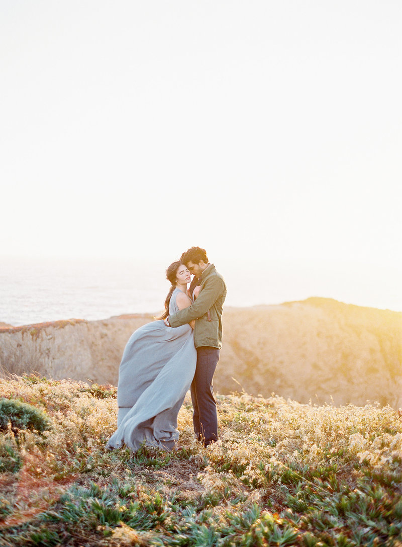 elk+beachside+wedding+editorial+by+lauren+peele+photography51