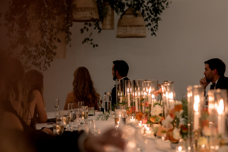 MLPS modern wedding-178