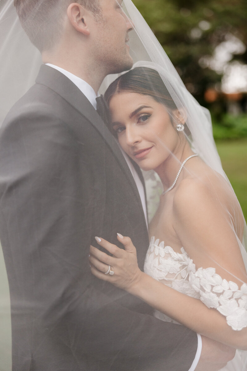 Until Forever Photography Wedding Photography Film Videography Miami Florida Robert Paola Timeless Romantic Modern Weddings Engagement Photographer7
