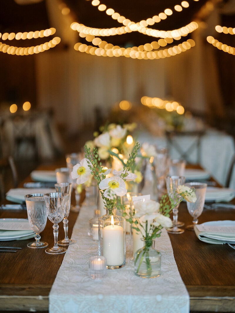 ASHLEYCOXASSOCIATES_SARAH_MAX_WEDDING_0184