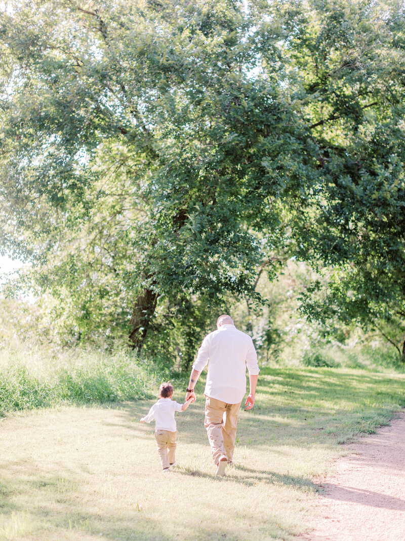 CaleighAnnPhotography_RodriguezFamily-116